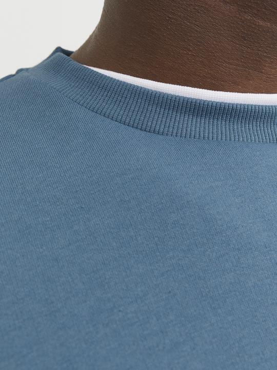 Actual product image Jack & Jones Jjebradley Sweat Crew Noos (XS)
