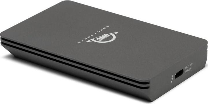 OWC Envoy Pro FX (480 GB)