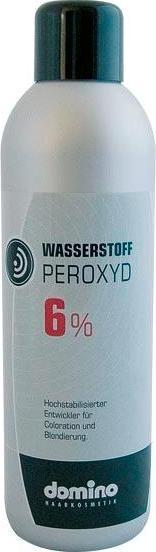 Image du produit Wasserstoff Peroxyd
