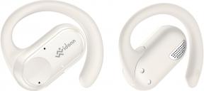 Image du produit Vidonn Casque sans fil T3 - blanc (22 h, Sans fil)