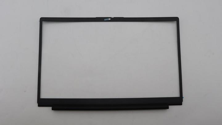Productafbeelding Lenovo BEZEL Bezel L 82YU B BK TEX