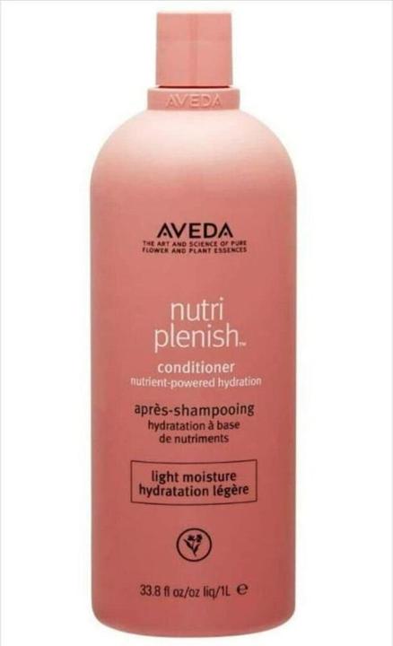 Immagine prodotto Aveda Nutriplenish™ Balsamo Idratante Idratazione Leggera 1000 ml (1000 ml)