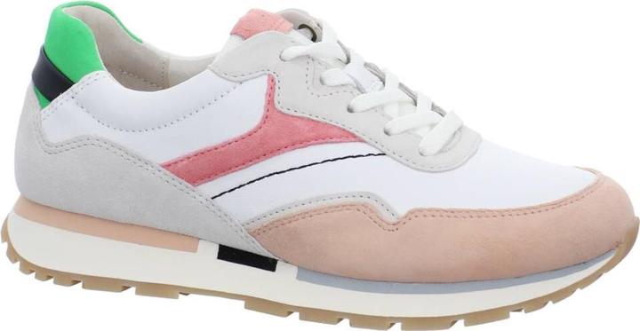 Gabor Sneaker (40.5)