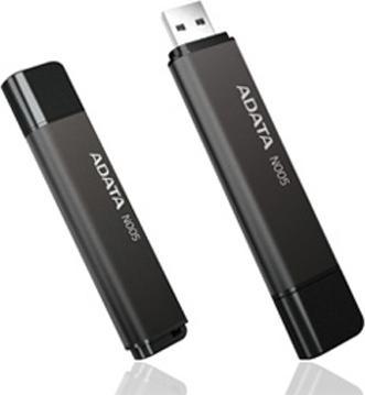 Image du produit Adata Clé mémoire Nobility N005, USB 3.0, 64 Go (64 Go)