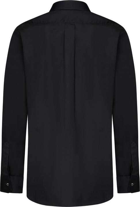 Immagine prodotto Dolce & Gabbana Shirts Black (41)