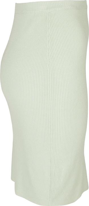 Immagine prodotto Urban Classics Gonna a coste da donna - 16978 (L)