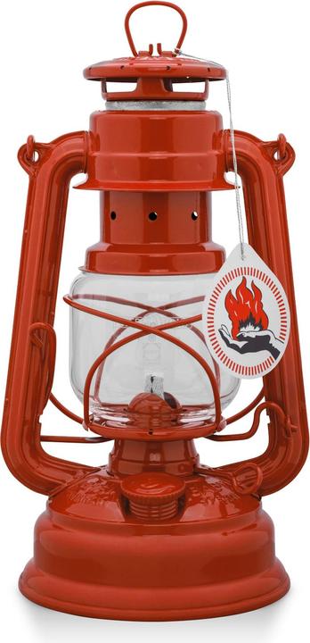 Feuerhand Baby Special 276