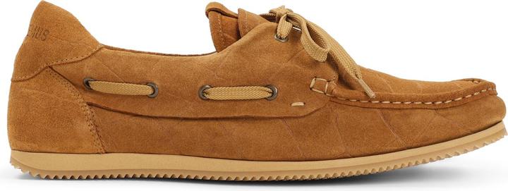Jacquemus 25E255FO173.4355 (42)