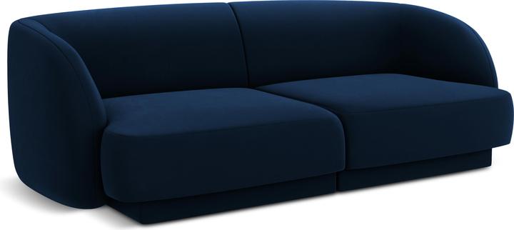Actual product image Micadoni Miley (3-seater, 2 person sofa, 4-seater)