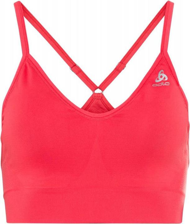 Image du produit Odlo Soutien-gorge de sport Padded Seamless Soft 2.0 (XS)