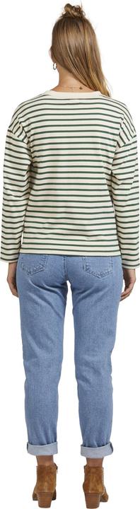 Produktbild Vertbaudet Jeans (44)