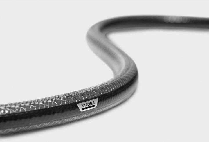 Produktbild Kärcher Performance Premium (20 m, 12.70 mm)