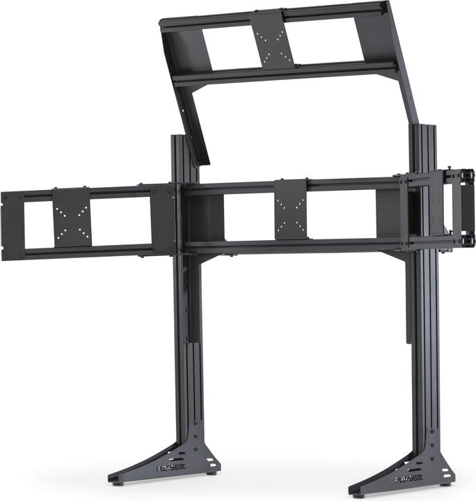 Playseat Multi TV Stand XL