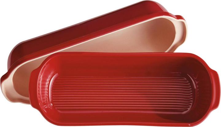 Productafbeelding Emile Henry Broodbakvorm (39 cm)
