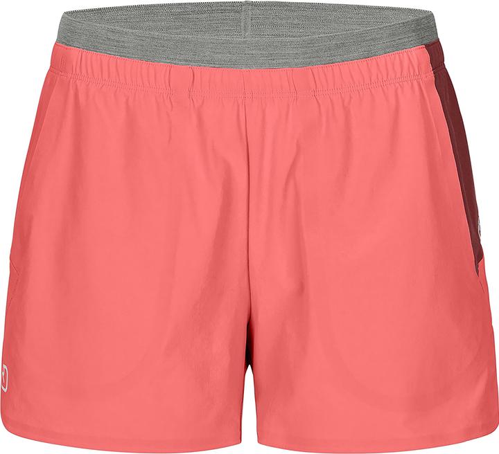 Ortovox Women's Piz Selva Shorts