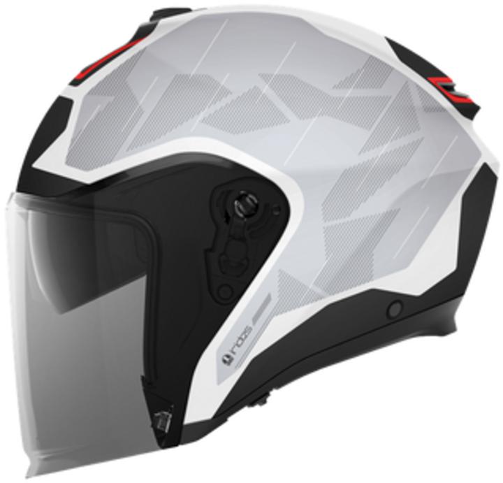 Immagine prodotto AGV Casque jet Irides Trieste (62 cm, XL)