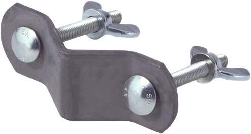 Accessori per illuminazione
