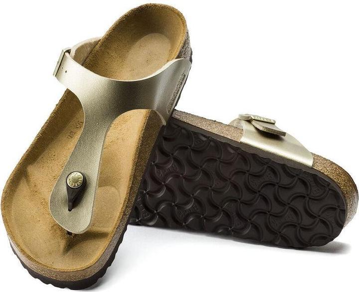 Immagine prodotto Birkenstock Mules (37)