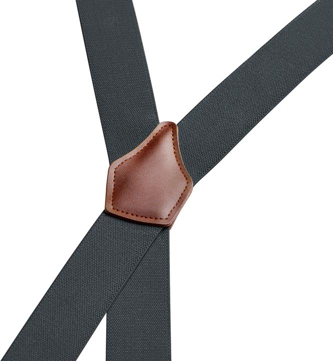 Produktbild Trendhim Vexel (One Size)