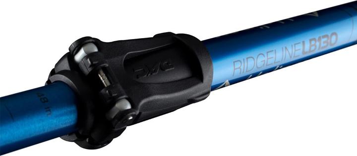 Actual product image Helinox Ridgeline (60 - 135 cm)