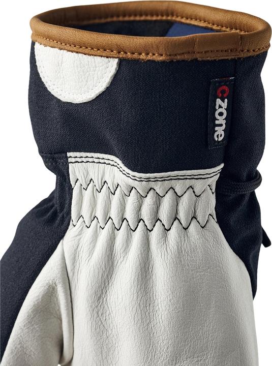 Produktbild Hestra Voss Czone (7)
