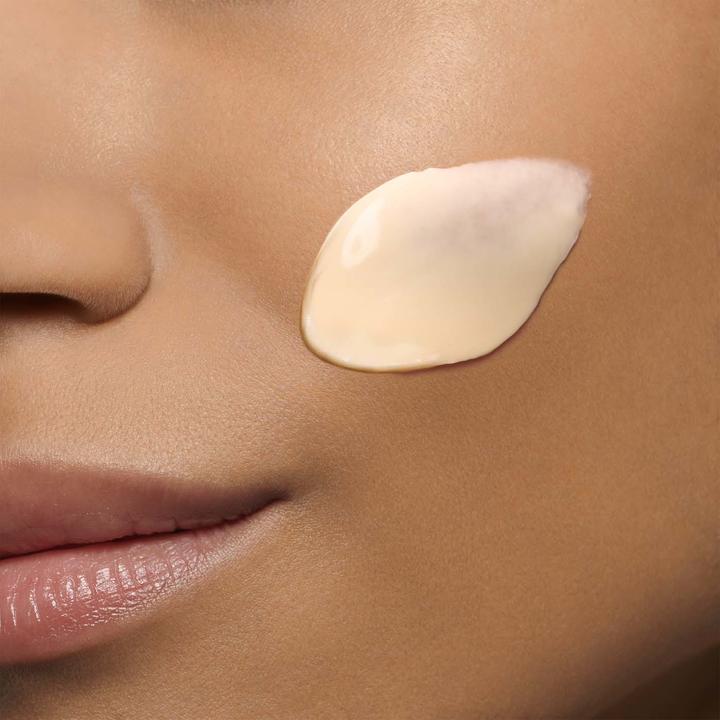 Image du produit Clarins SOS Confort (75 ml)