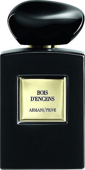 Giorgio Armani Bois d'Encens (Eau de Parfum, 100 ml)