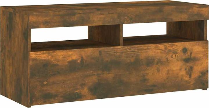 Actual product image VidaXL Alaric (90 x 35 x 40 cm)