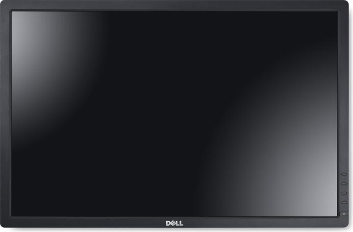 Image du produit Dell UltraSharp U2412M (1920 x 1200 pixels, 24")