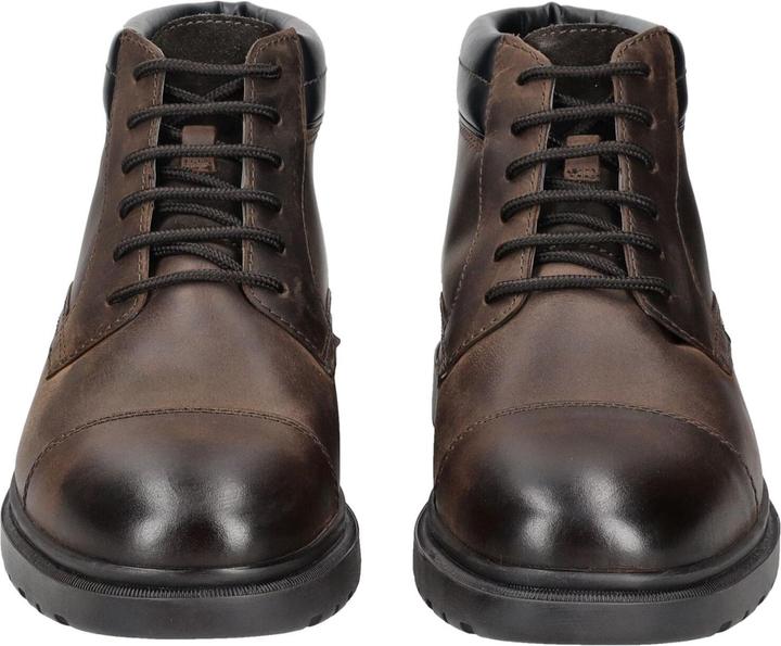 Actual product image Geox Stiefelette (44)