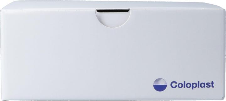 Produktbild Conveen Kondomurinal selbst 25mm/8cm (30 x)