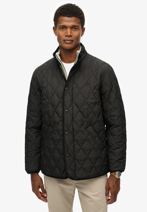 Immagine prodotto Superdry Estate Steppjacke (S)