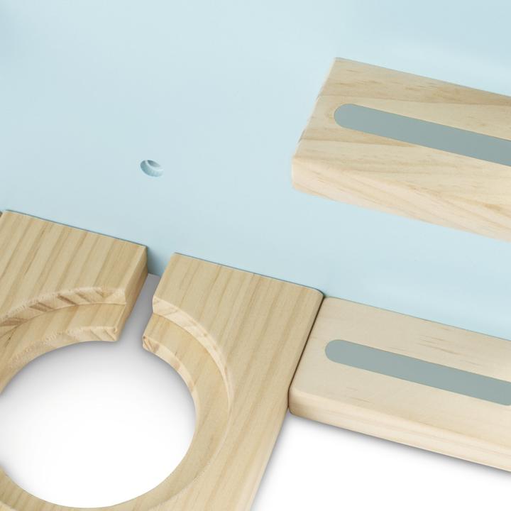 Image du produit Hama Maison