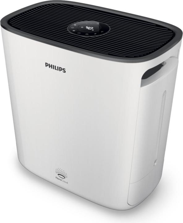 Produktbild Philips Hu5930/10 (70 m²)