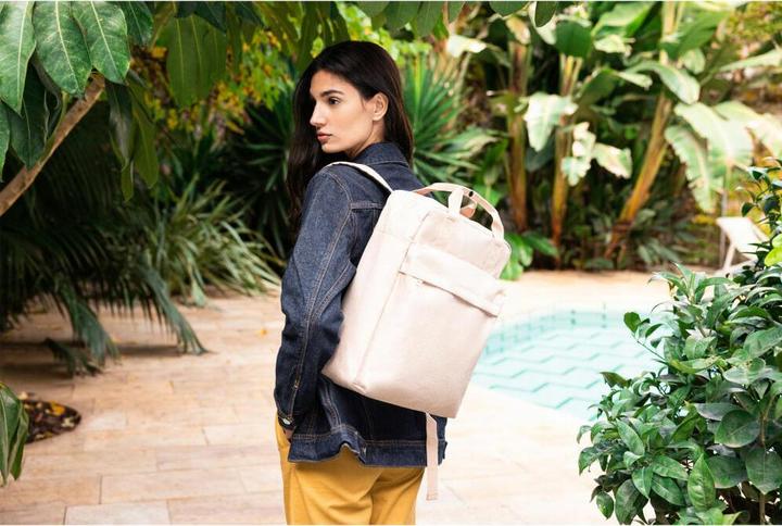 Actual product image reisenthel Allday (15 l)