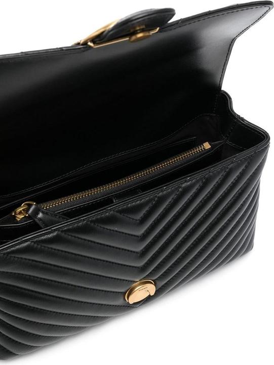 Produktbild Pinko 926373