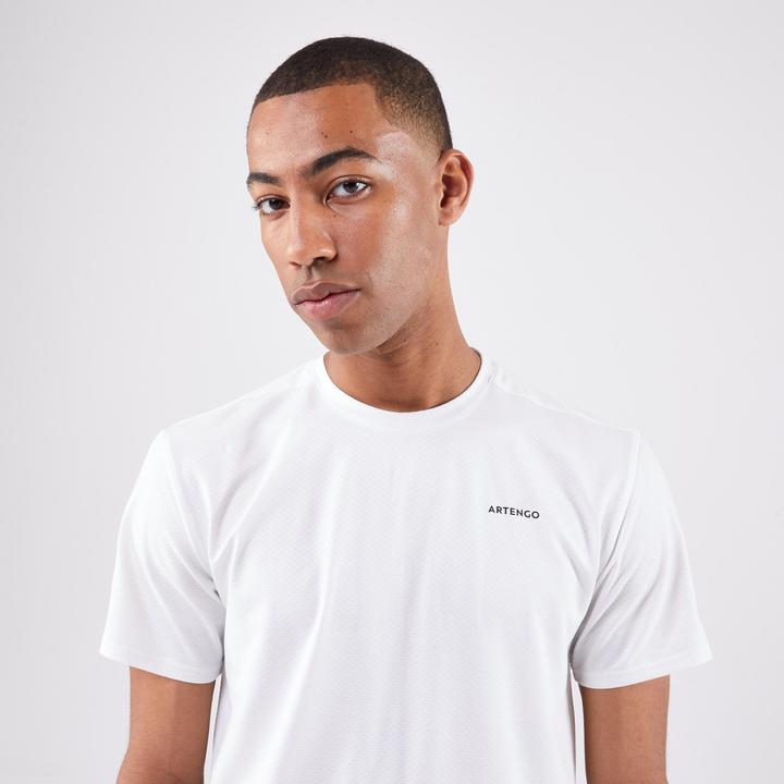 Actual product image Artengo Dry (XXL)
