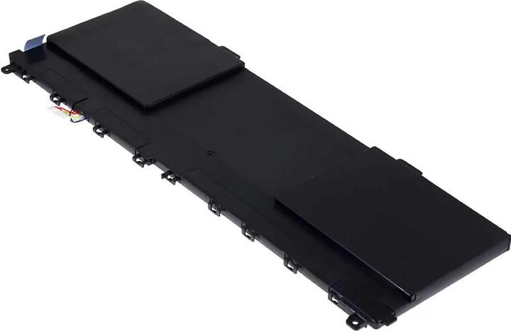 Produktbild AccuCell Akku Lenovo Yoga 2 13 / Typ L13M6P71 (4400 mAh)