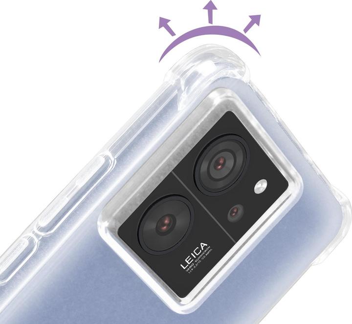 Produktbild Avizar Classic Bump Series (Xiaomi 13T)