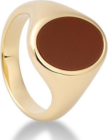 Produktbild Breuning Ring (62, 585/14 K Gold)