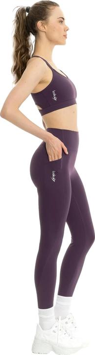 Lookus Arya Leggings