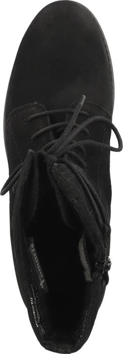 Actual product image Tamaris Ankle boot (39)