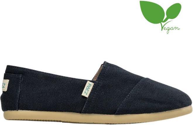 Paez Classic Combi Charcoal (35)