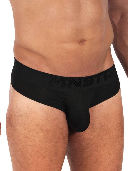 Produktbild Manstore Cheeky Brief (M)