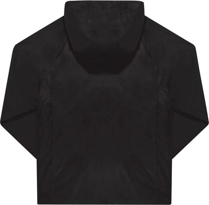 Immagine prodotto B&C #Reset Windjacke (XL)