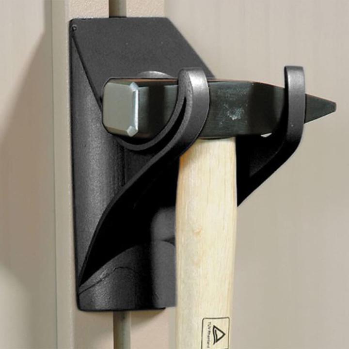 Image du produit Keter Kit d'accessoires pour Apex