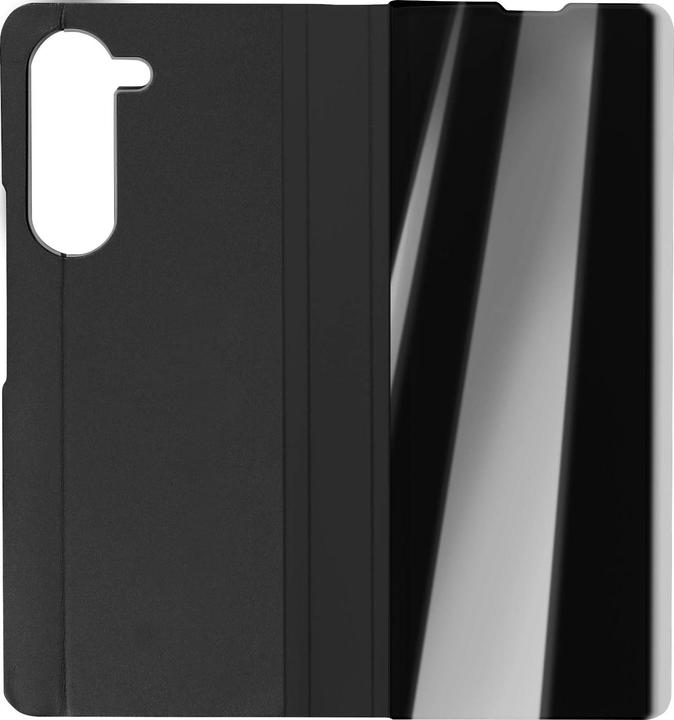 Image du produit Avizar Mirror Cover, étui pour miroir Series (Samsung Galaxy Z Fold5)