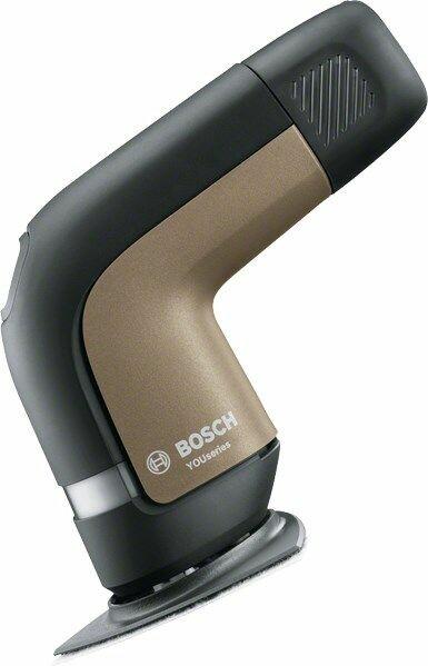 Actual product image Bosch YOUseries Sander (Delta sanders)