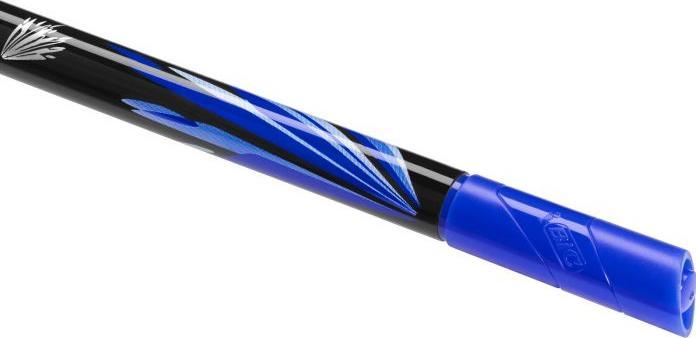 Actual product image Bic INTENSITY - fine pen (Multicoloured, 6 x)