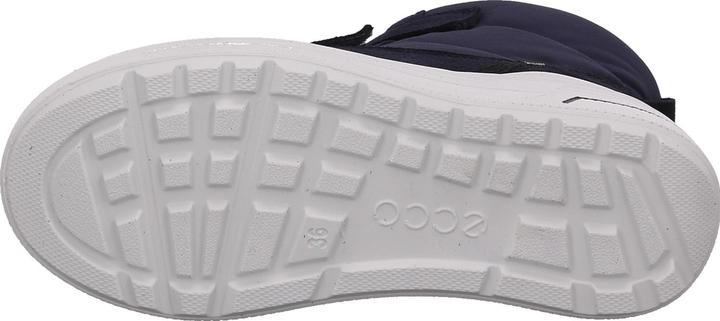 Actual product image Ecco Exostrike Kids GTX (38)